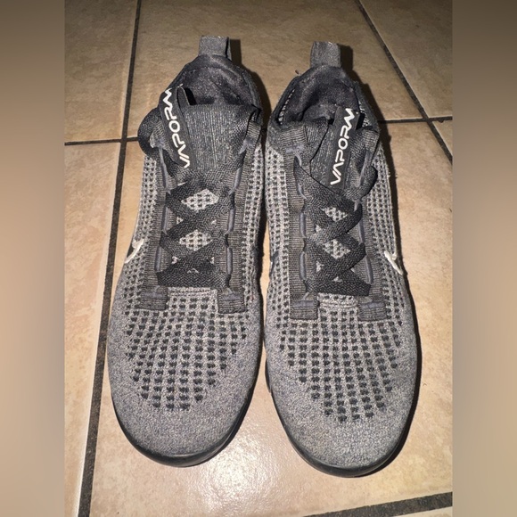 Nike vapor Max 6Y - Picture 3 of 6